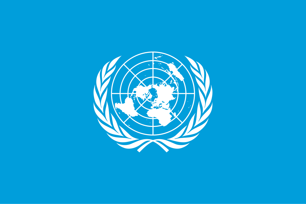 Bonus: Cameroon’s independence movement: in which the French send people to the hospital for waving a UN flag