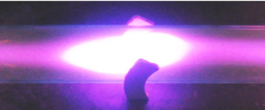 Iss2/Bonus1 What the $%&! were we thinking? Planet-saving green energy tech we never developed